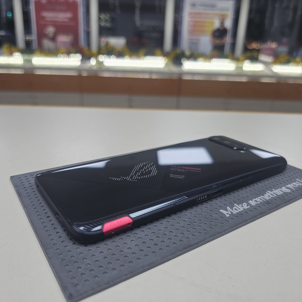 Смартфон Xiaomi Poco X5 6/128