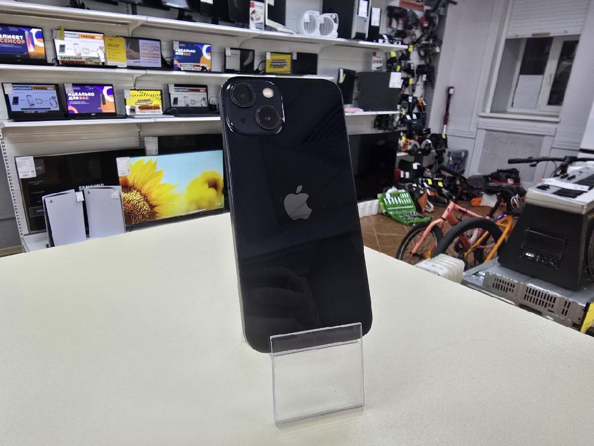 Смартфон Apple iPhone 13 128Gb