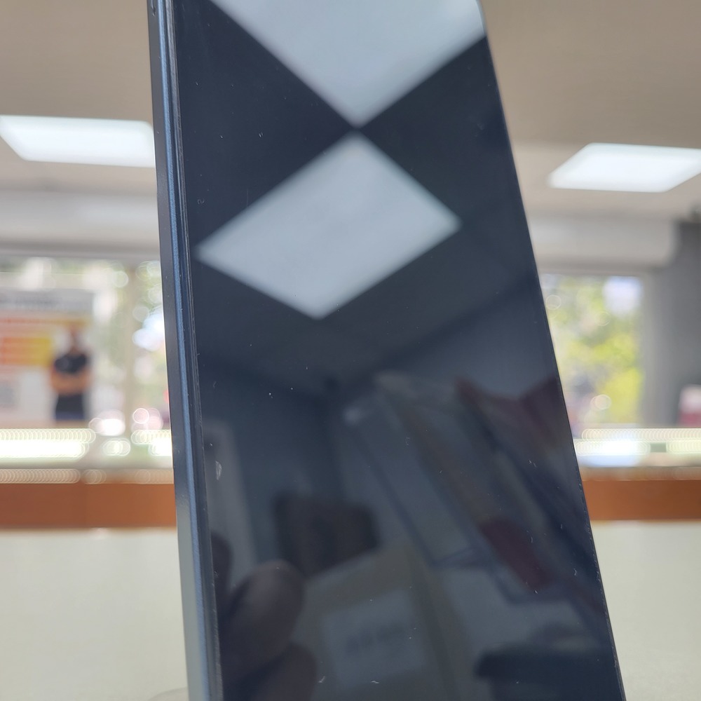 Смартфон Xiaomi Redmi 13C 8/256