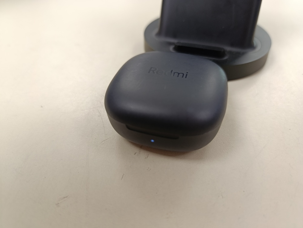 Наушники беспроводные XIAOMI Redmi Buds 6 active