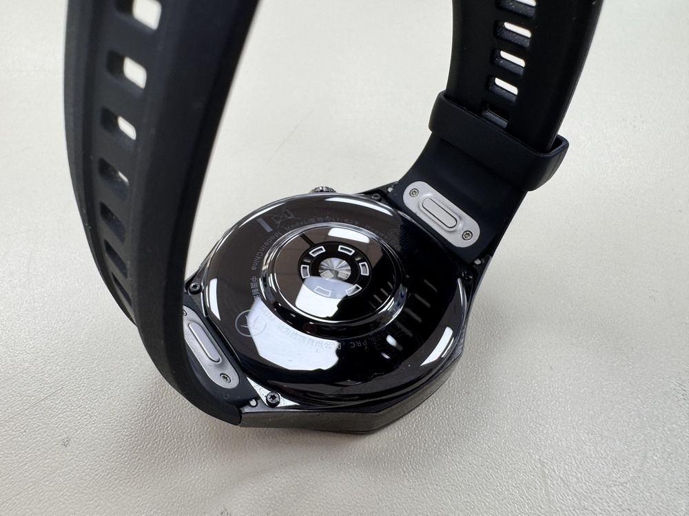 Смарт-часы Huawei Watch GT 5 Pro