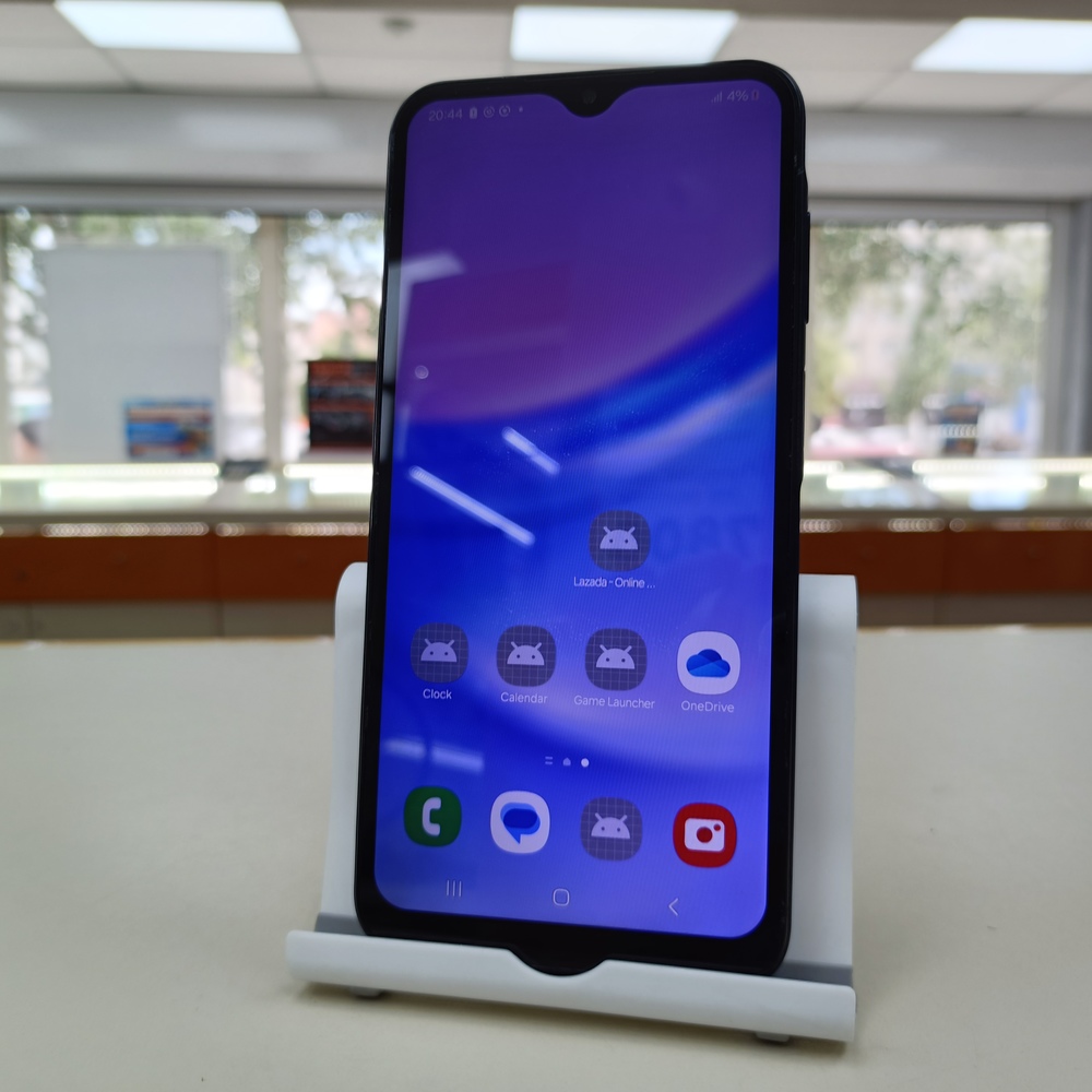 Смартфон Samsung Galaxy A25 8/256Gb