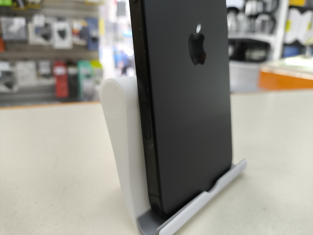 Смартфон Apple Iphone 16 Pro Max 256Gb