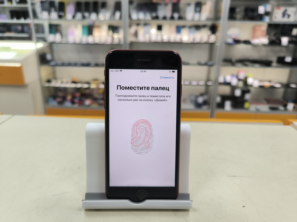 Смартфон Apple iPhone 8 64Gb