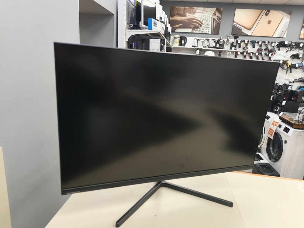 Монитор Sunwind M27BG110