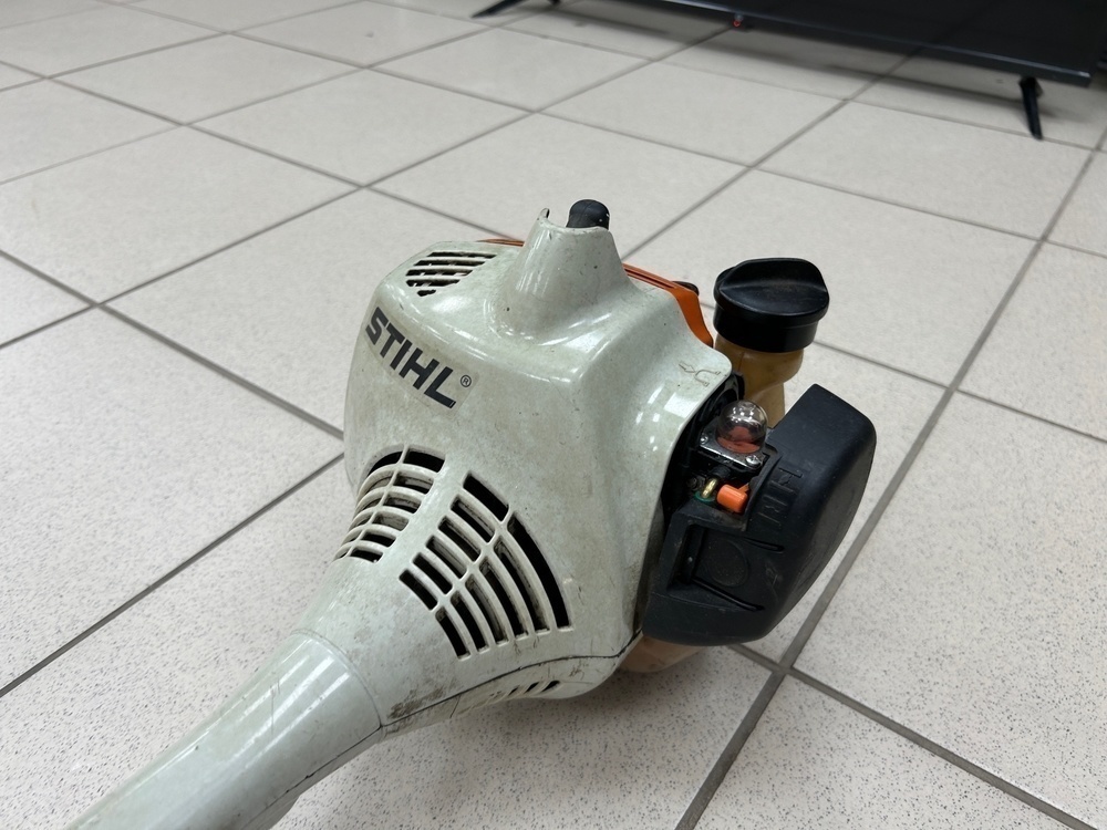 Триммер Stihl FS55