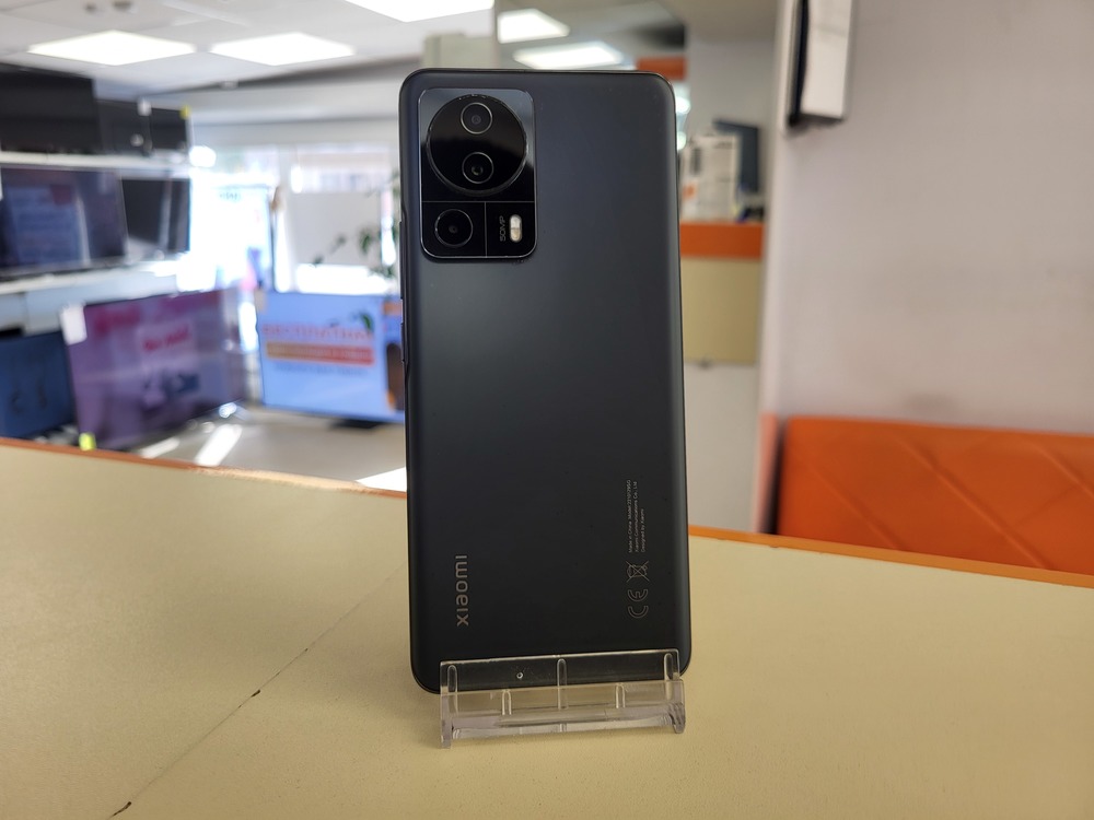 Смартфон Xiaomi 13 lite 8/256