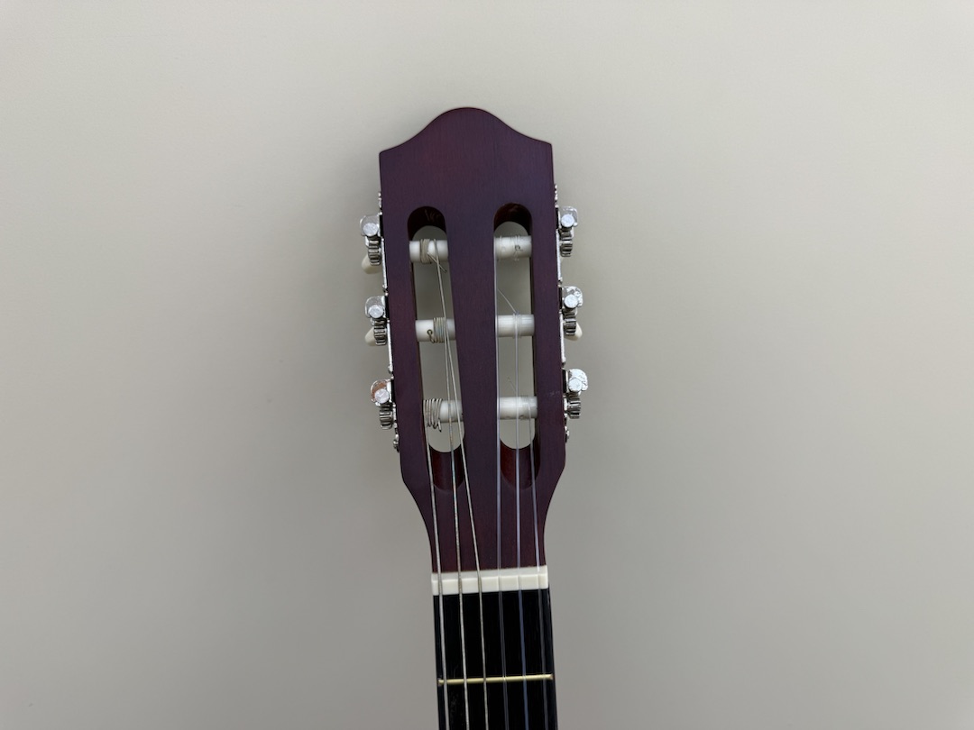 Гитара акустическая Belucci BCL3825 YS