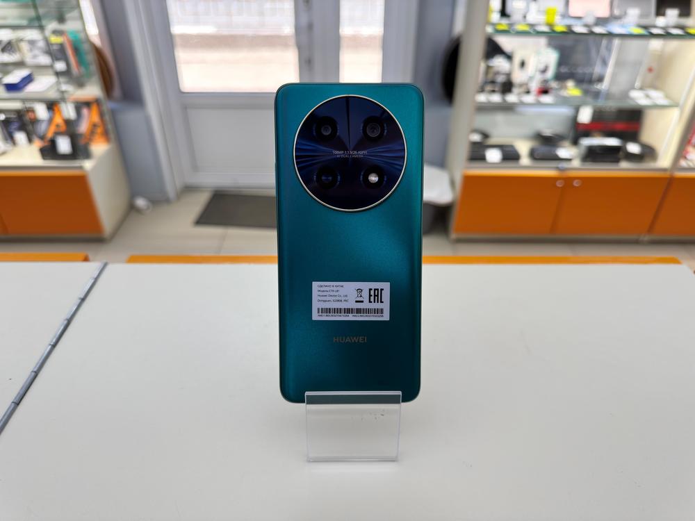 Смартфон Huawei Nova 12i 8/256