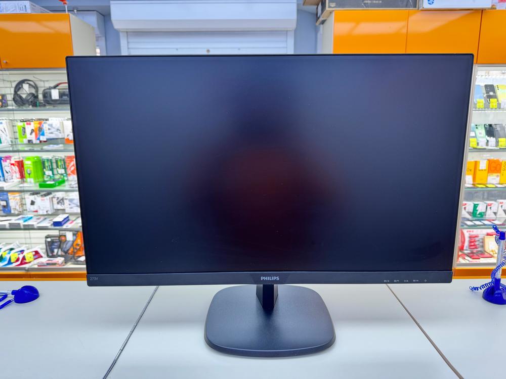 Монитор Philips 273V7QDAB
