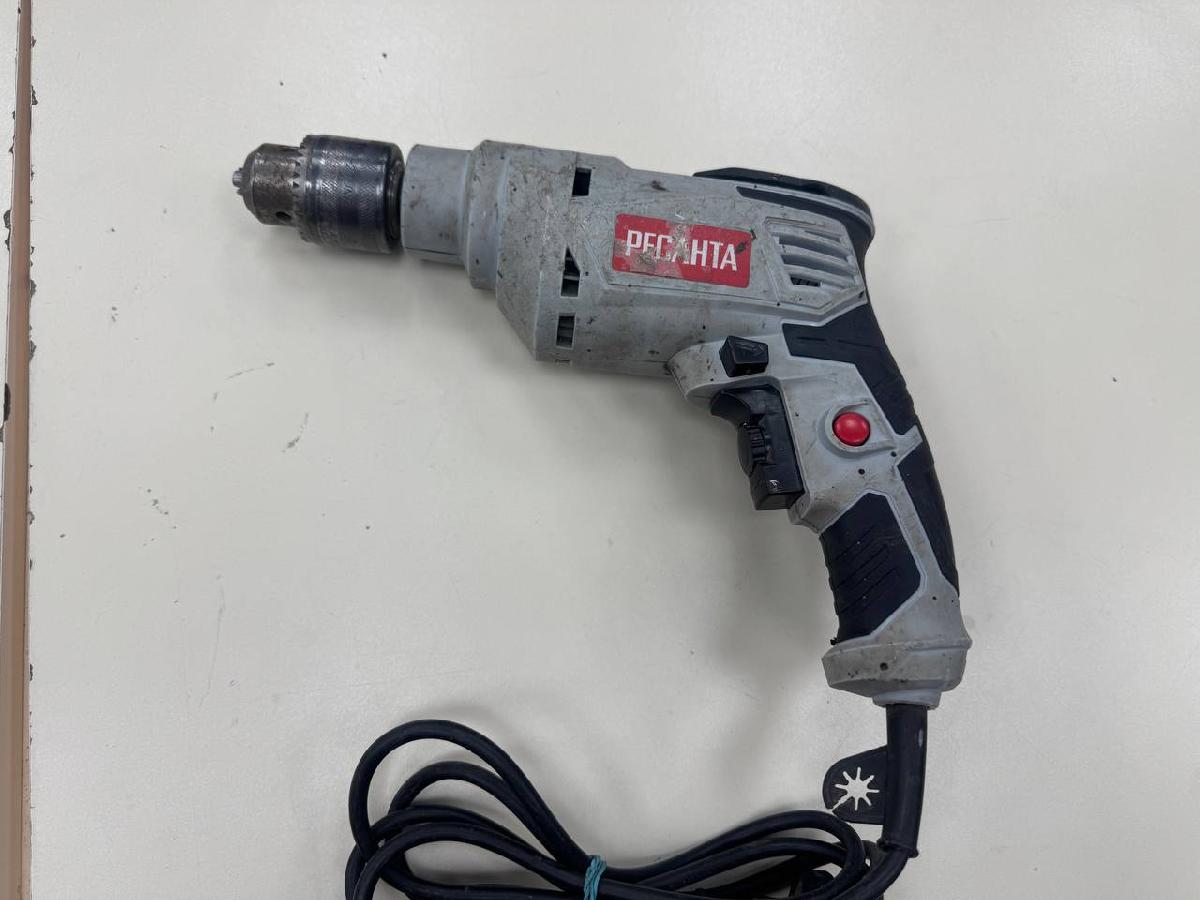 Шуруповерты Вихрь ДА-14.4Л-2К;