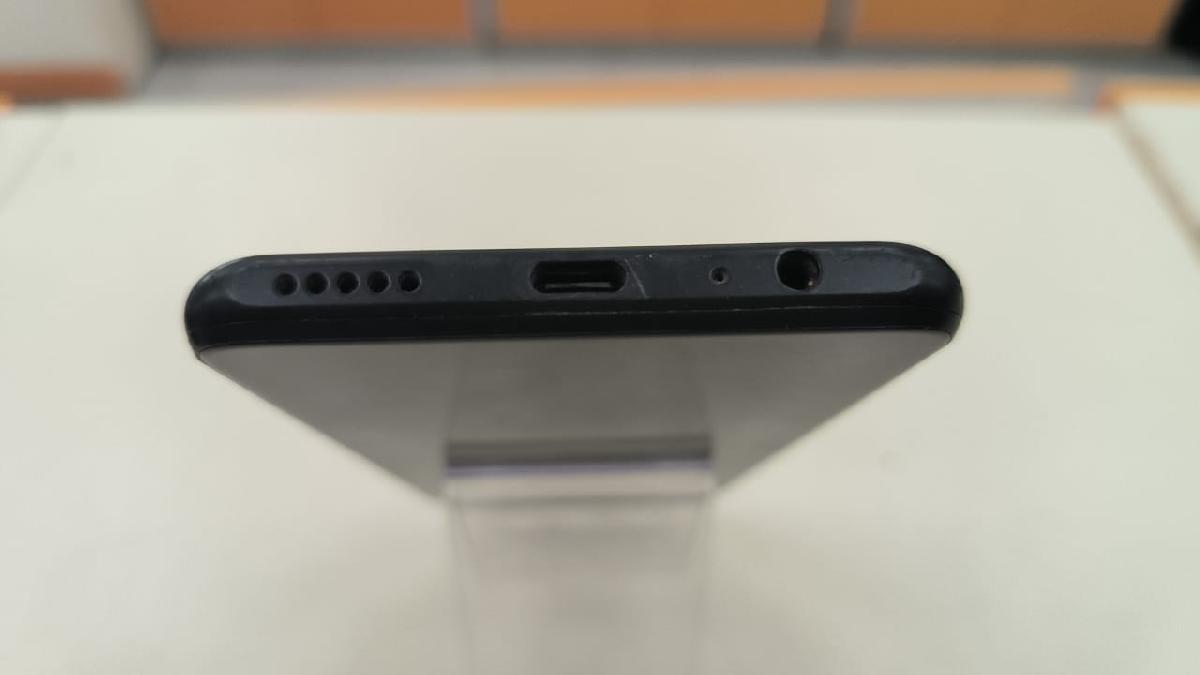 Смартфон Huawei P Smart 2021 4/128