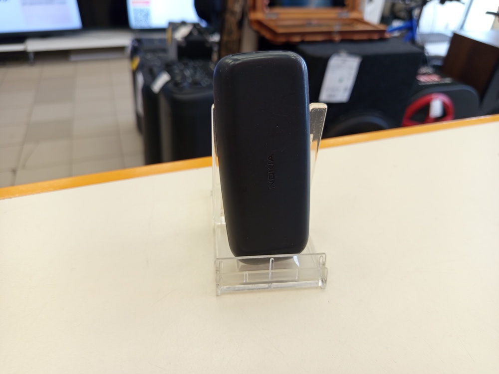 Смартфон Nokia 112