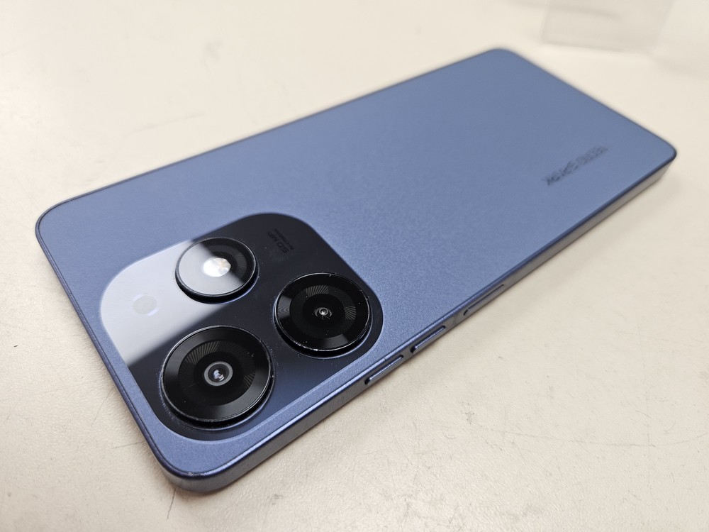 Смартфон Tecno Spark 10 Pro 8/128