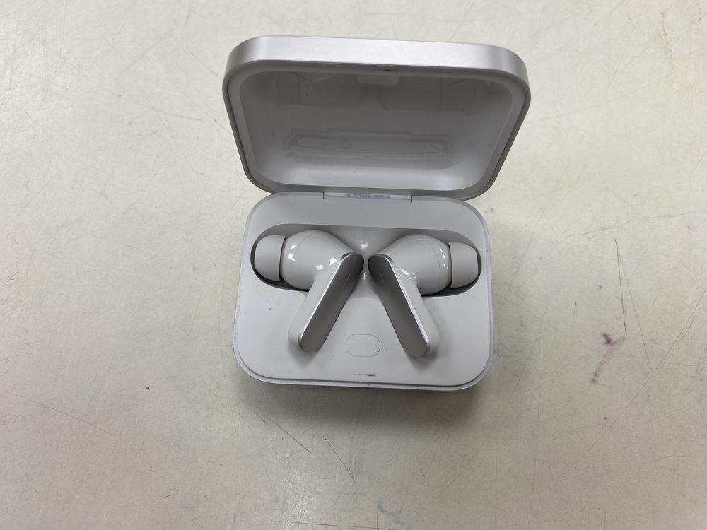 Наушники беспроводные REALME Buds Air 7 Pro