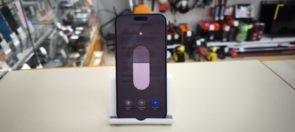 Смартфон Apple Iphone 17 Pro Max 256Gb