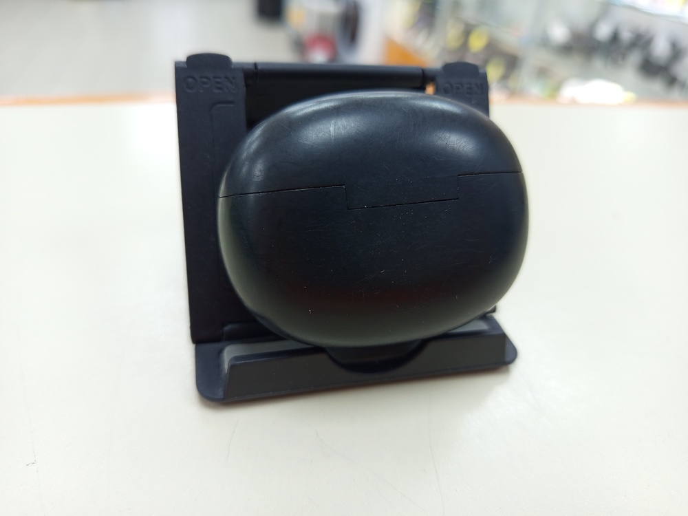 Наушники беспроводные REALME T110