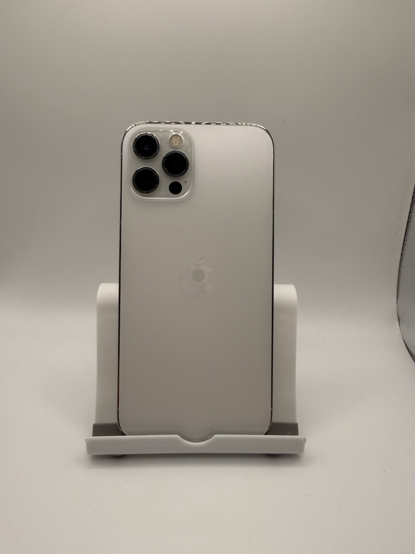 Смартфон Apple iPhone 12 Pro 128Gb