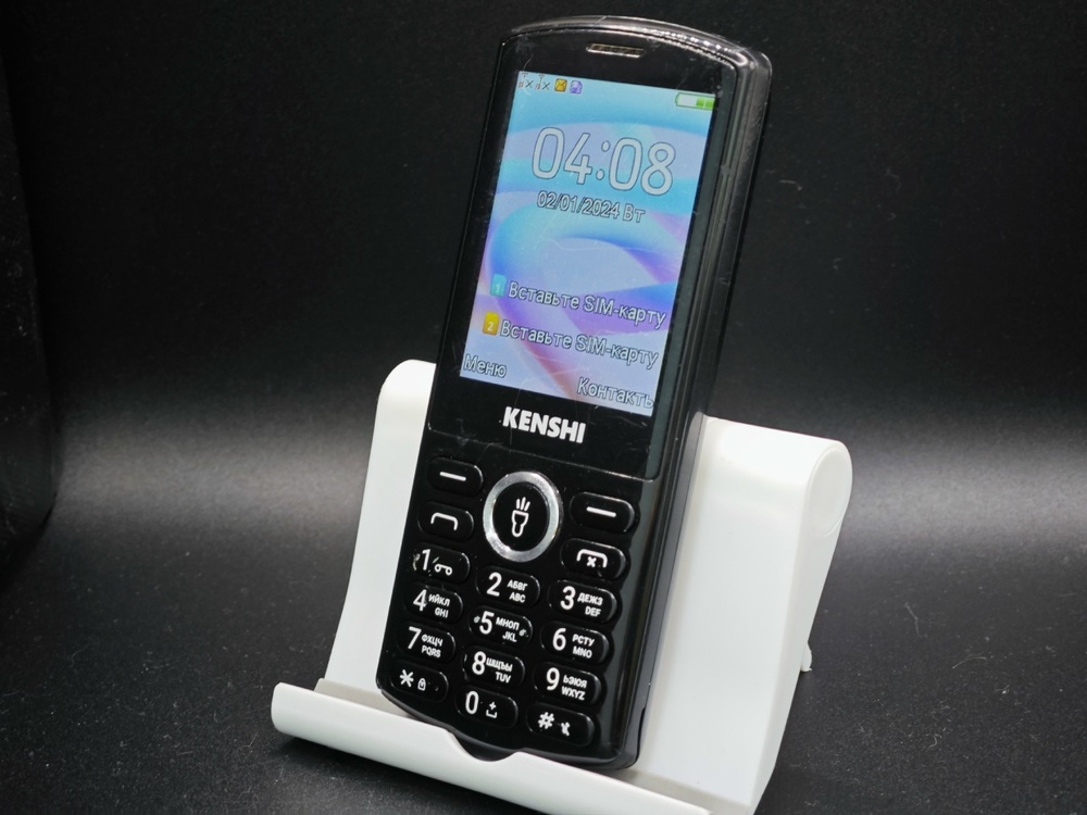 Мобильный телефон Fontel FL280