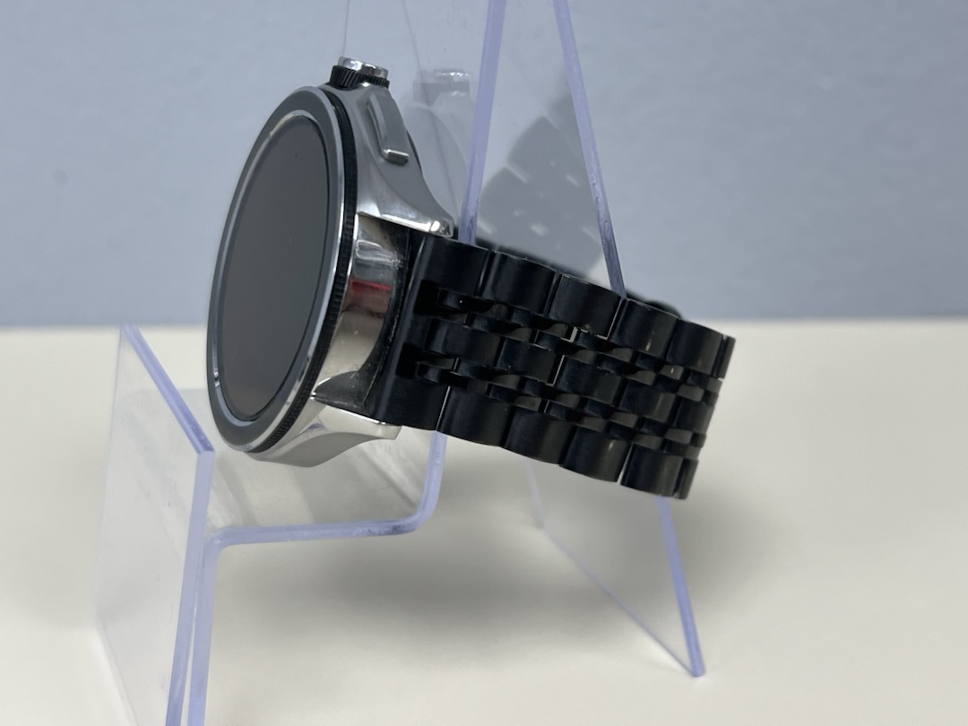 Смарт-часы Xiaomi Watch 2 Pro