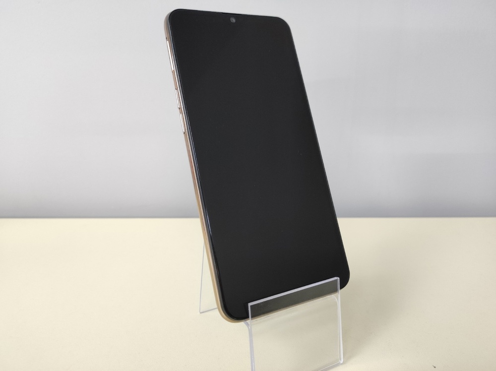 Смартфон Oppo F9 PRO 8/256
