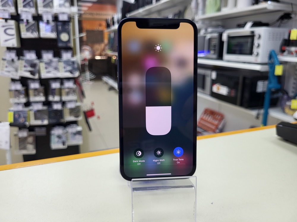Смартфон Apple iPhone 12 mini 128Gb
