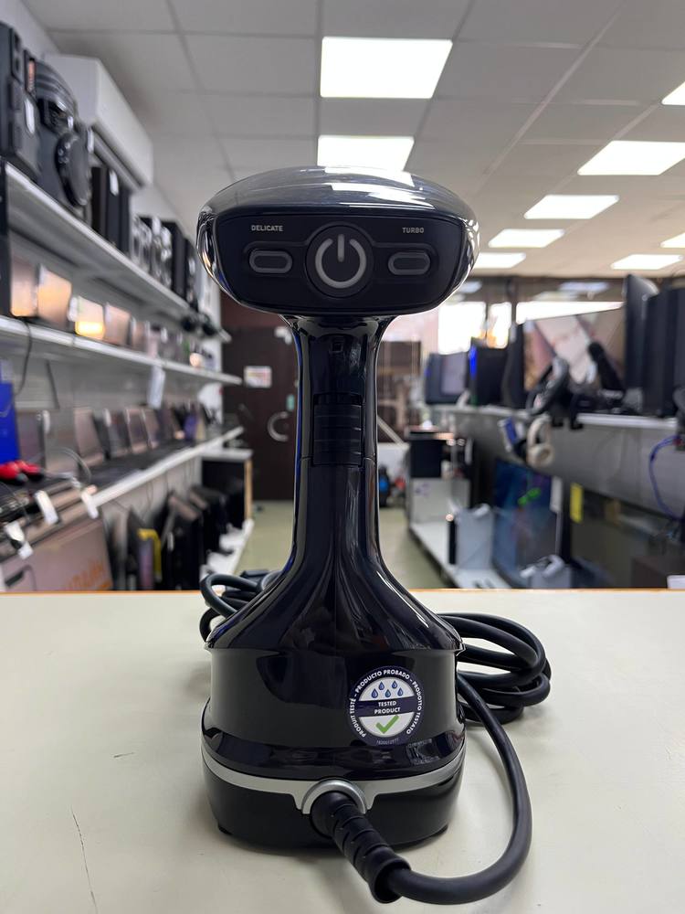 Отпариватель Tefal DT8250