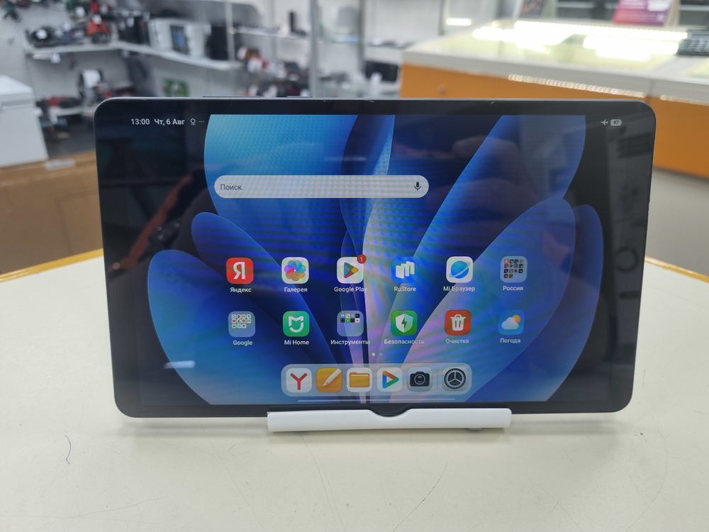 Планшет Xiaomi Redmi Pad SE 8.7 4/64
