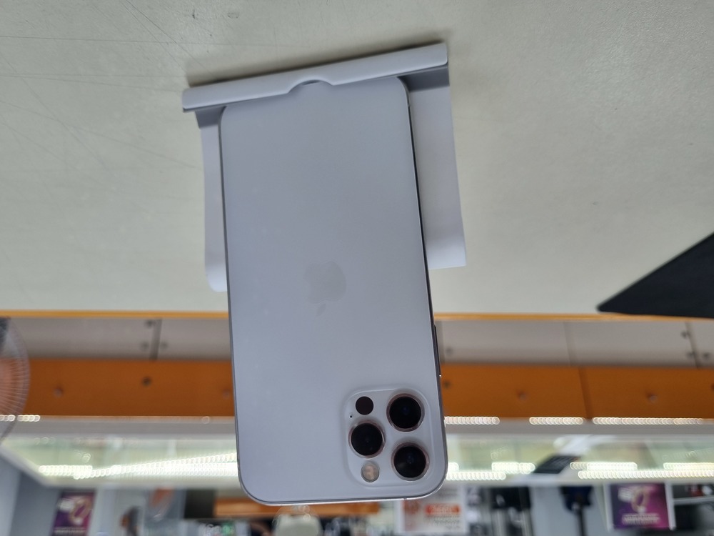 Смартфон Apple iPhone 12 Pro 128Gb