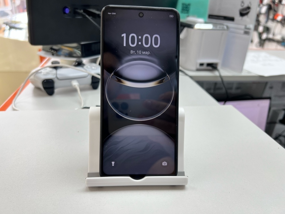 Смартфон Tecno SPARK 30 8/128