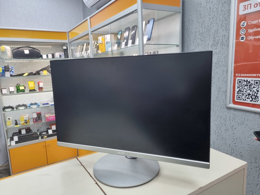 Монитор Acer CB242Y