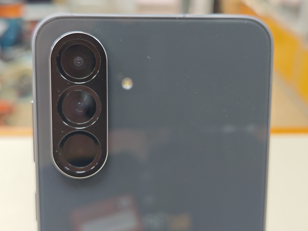 Смартфон Samsung Galaxy A56 8/256