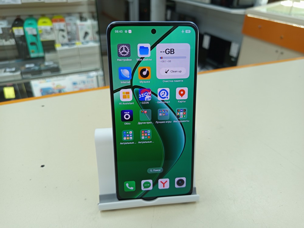 Смартфон Realme 12 8/128