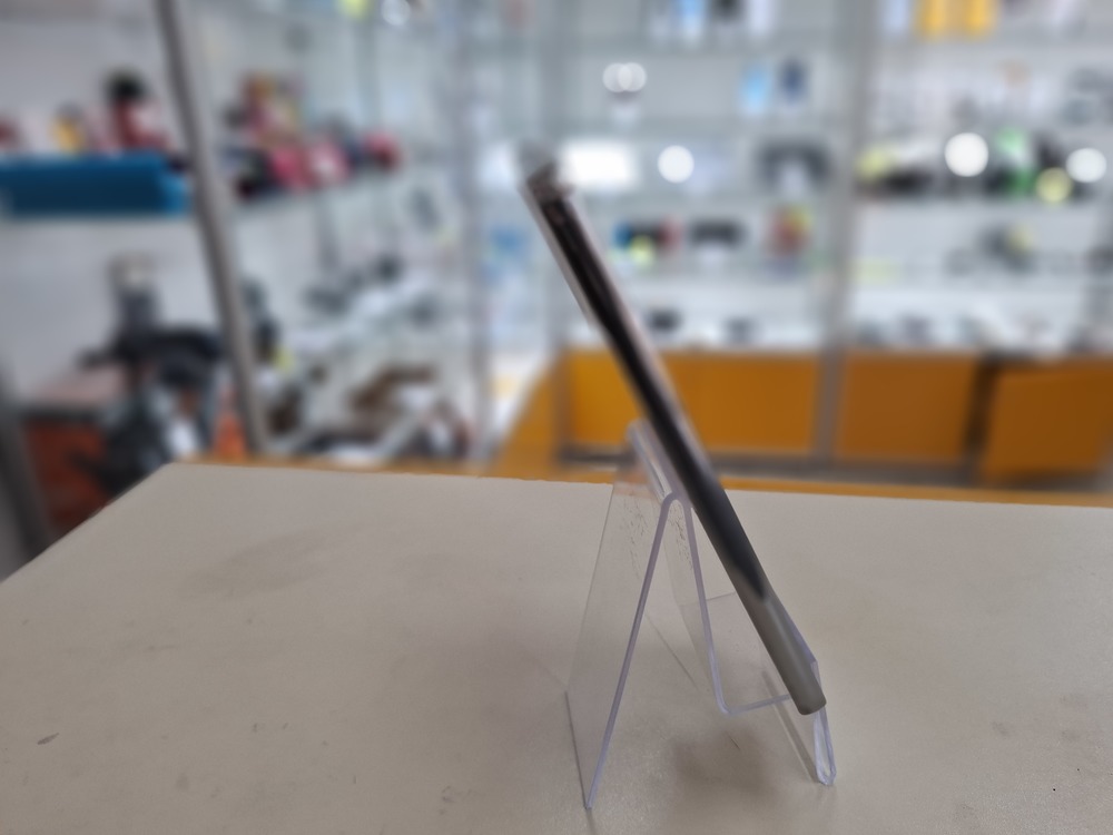 Смартфон Samsung Galaxy A53 5G 8/128