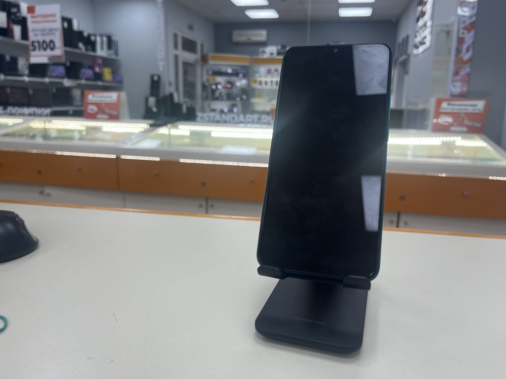 Смартфон Xiaomi Redmi 9 3/32