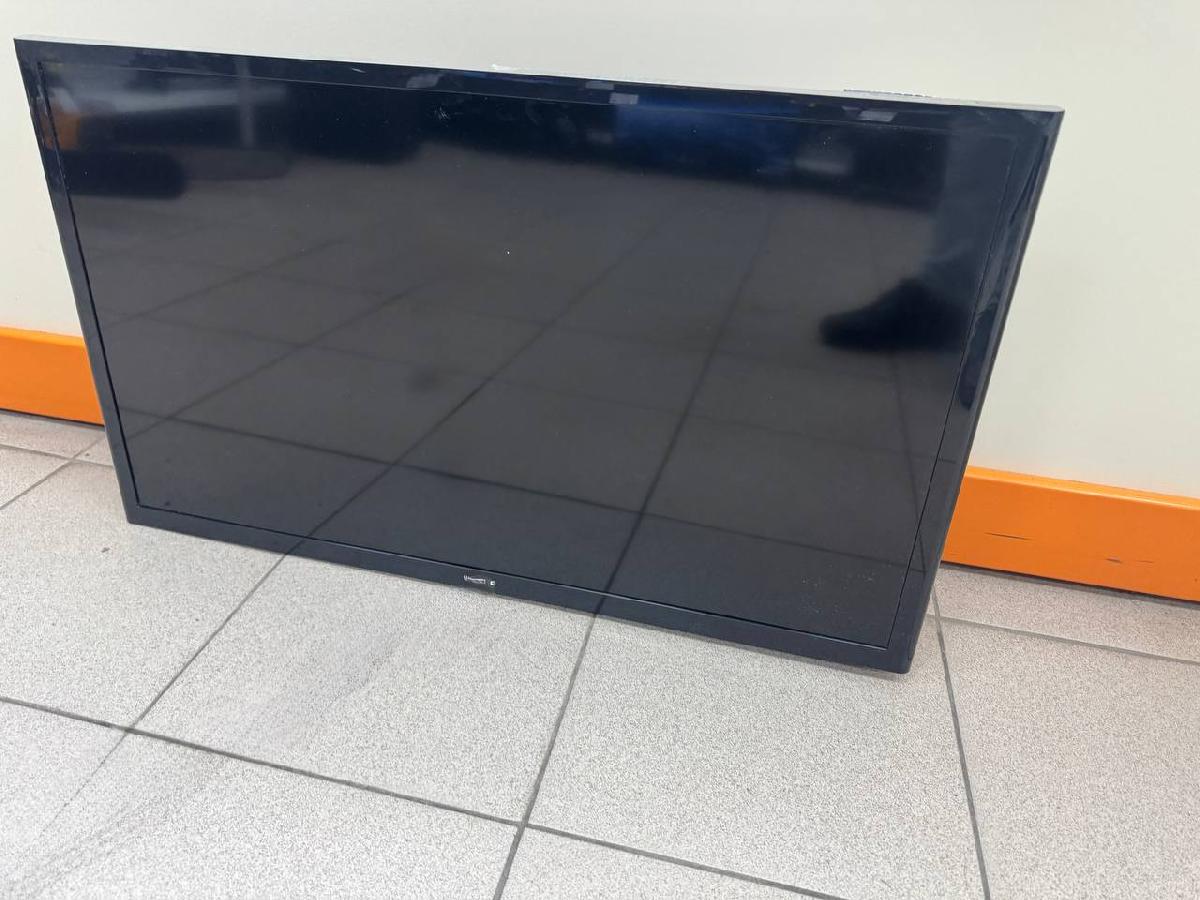 LED Телевизор Samsung UE32J4500AK