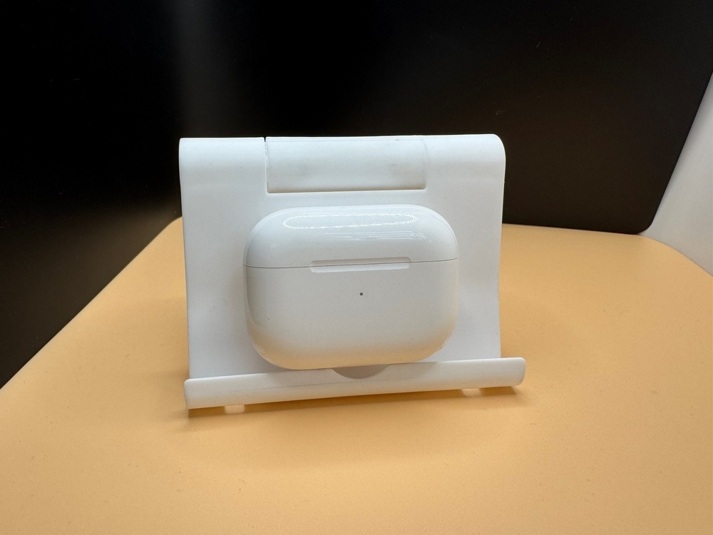Наушники беспроводные Apple AirPods Pro 2 Gen