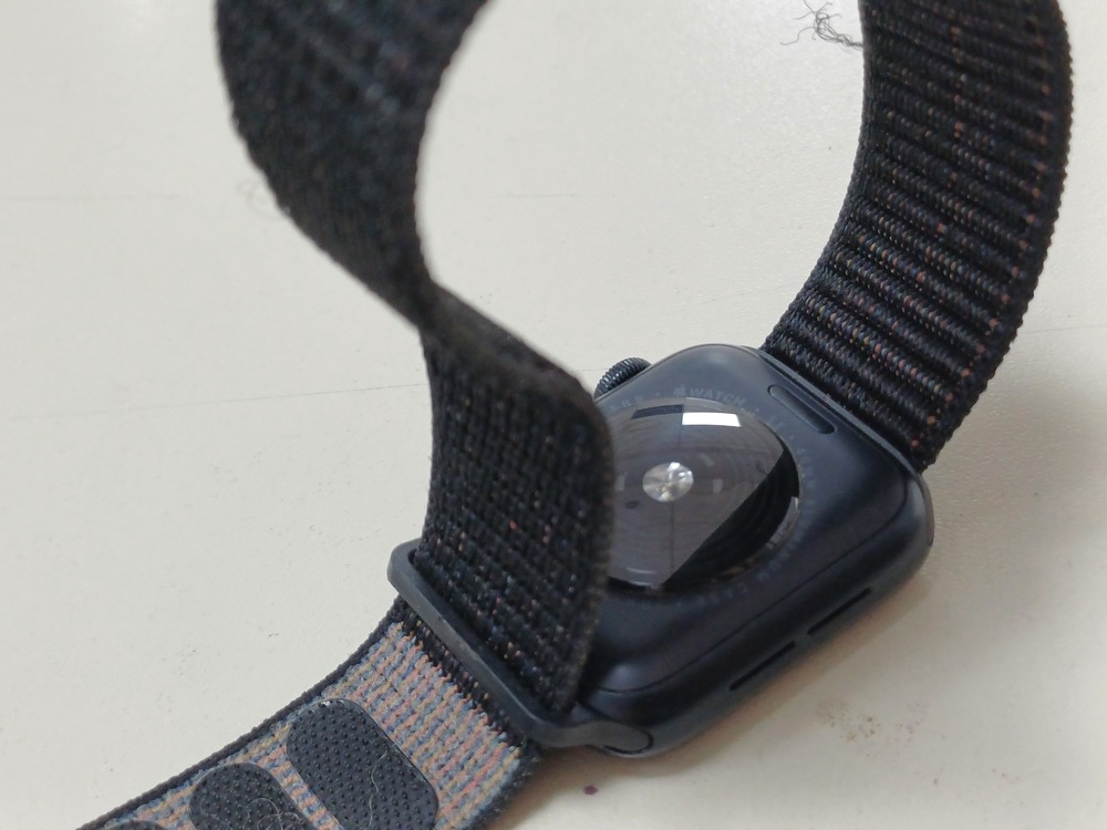 Смарт-часы Apple Watch SE 2022 40mm