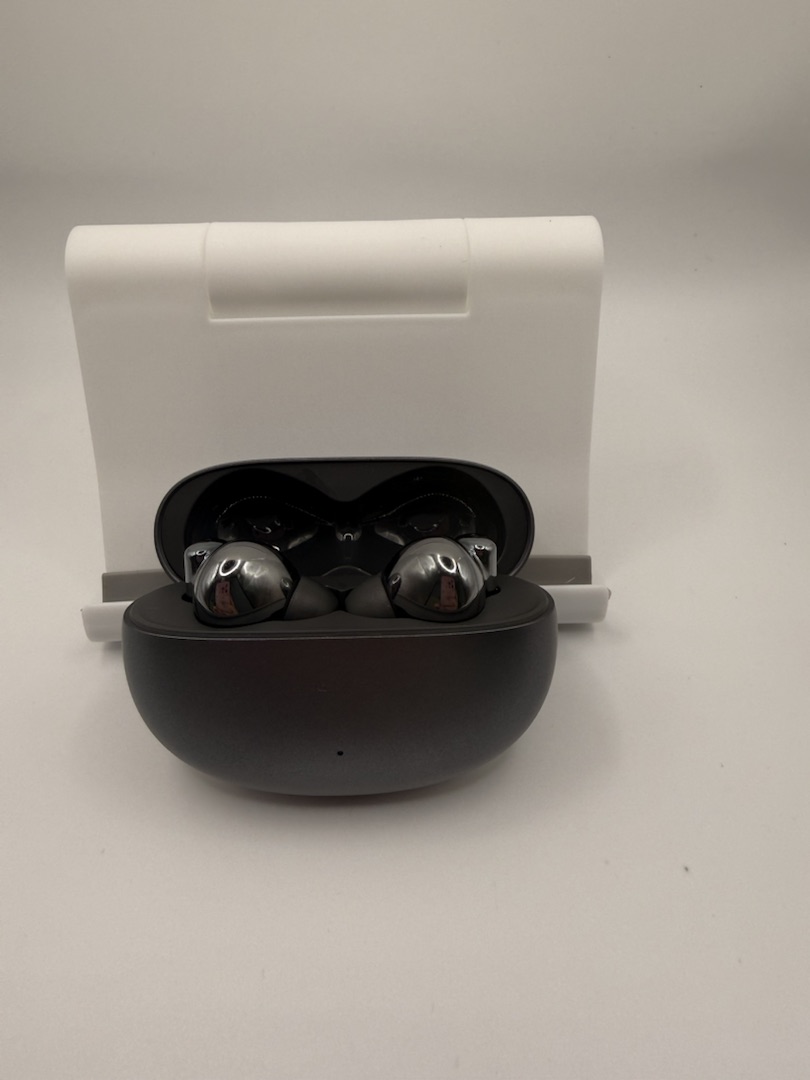 Наушники беспроводные HONOR X5 Pro