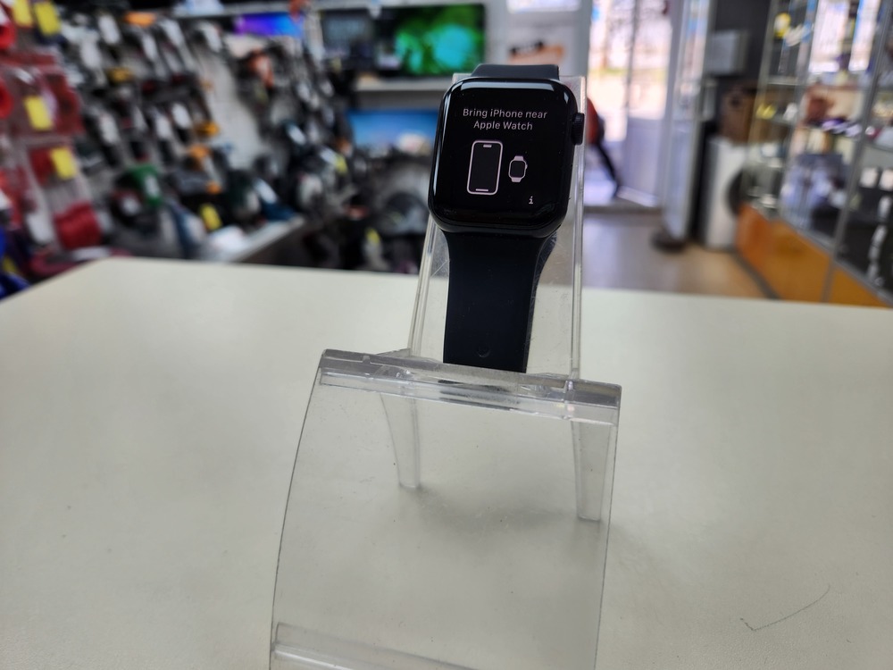 Смарт-часы Apple Watch SE 2022 40mm