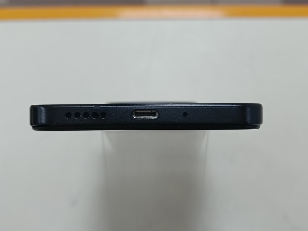 Смартфон Xiaomi Redmi A3 Pro 4/128