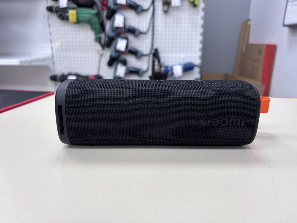 Портативная акустика Xiaomi MDZ-38-DB