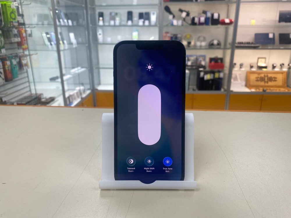 Смартфон Apple iPhone 13 Pro 128Gb