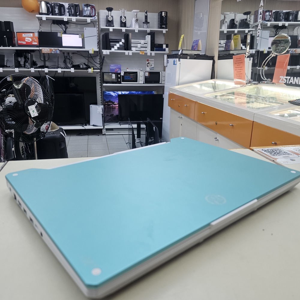 Ноутбук ASUS; Core i5 11400H, GeForce RTX 3050, 16 Гб, 500 Гб, Нет