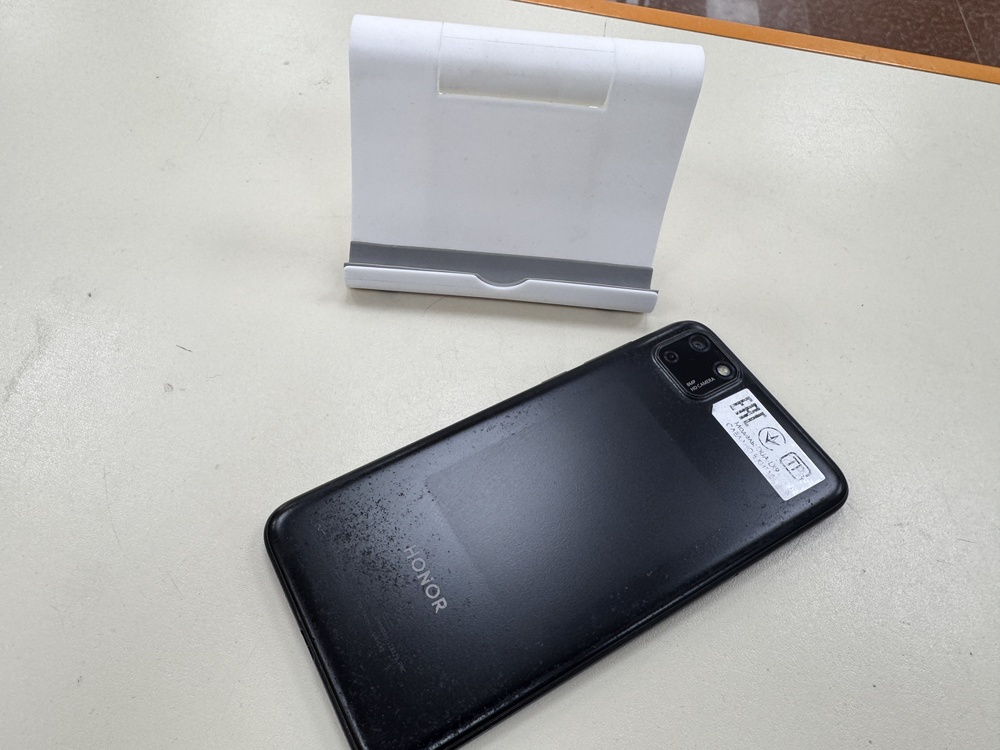 Смартфон Honor 9s 2/32