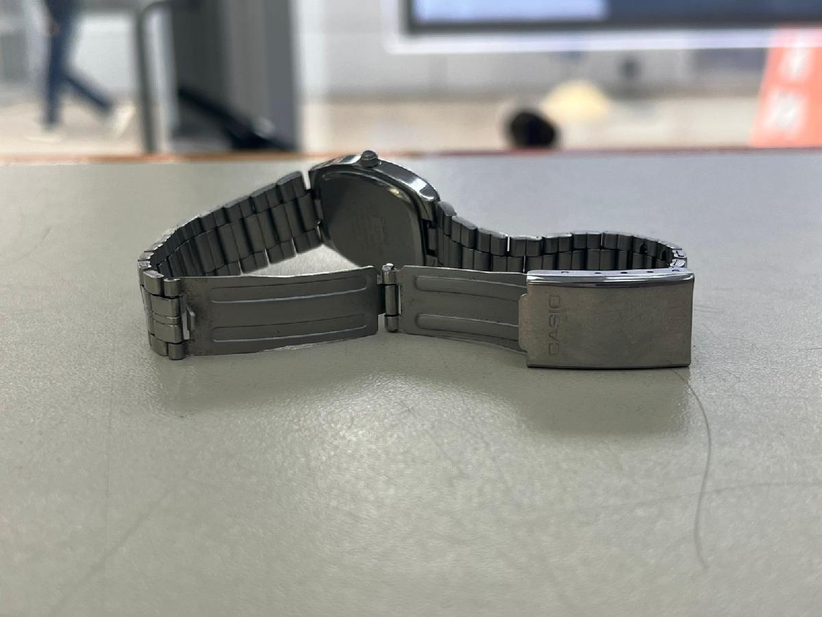 Часы наручные Casio LTP-1169