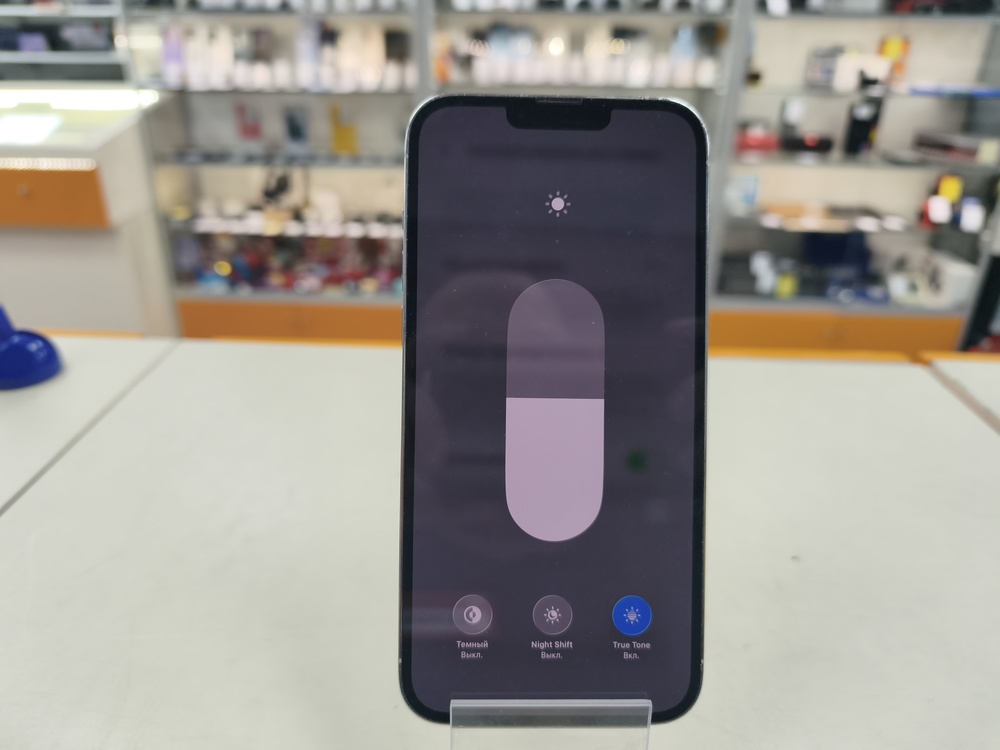 Смартфон Apple Iphone 13 Pro Max 128Gb