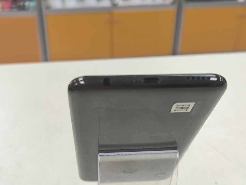 Смартфон Huawei P Smart 2019 3/32