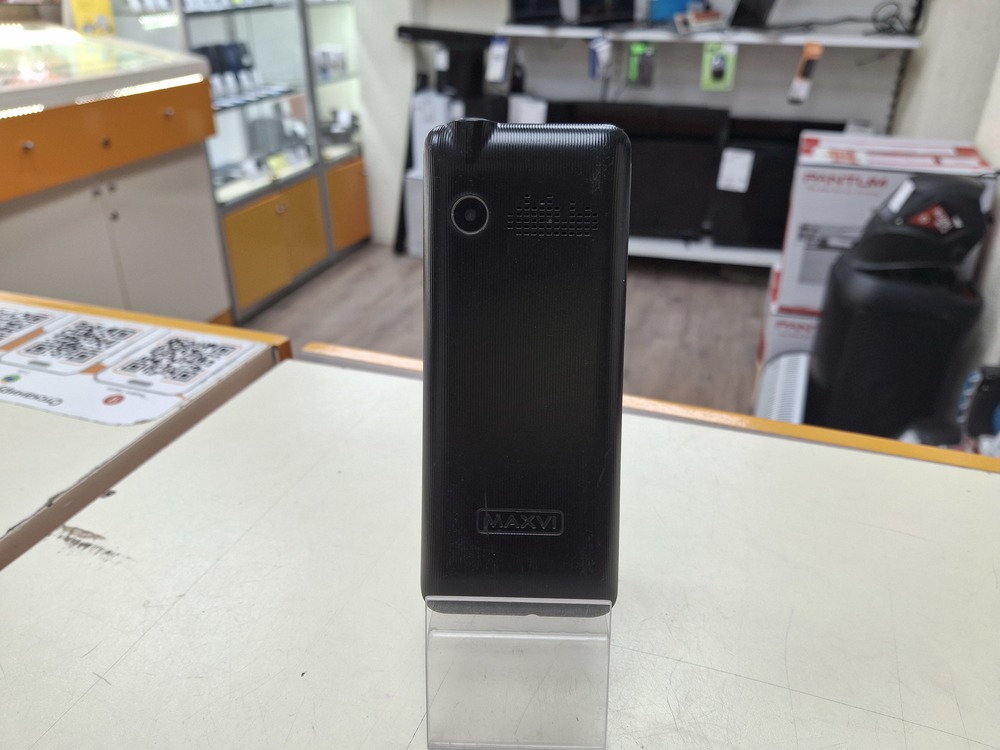 Смартфон Maxvi X900I