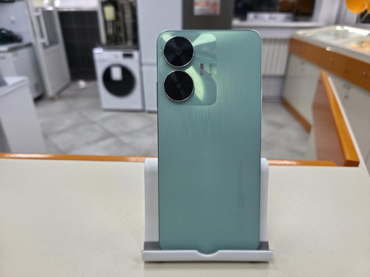 Смартфон Realme C55 8/256